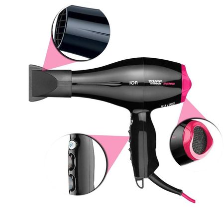 Taiff-Secador-Titanium-Ion-Rosa-2100w-220v--4