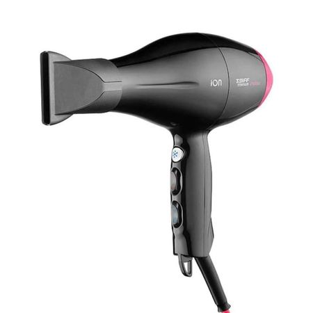 Taiff-Secador-Titanium-Ion-Rosa-2100w-220v--6
