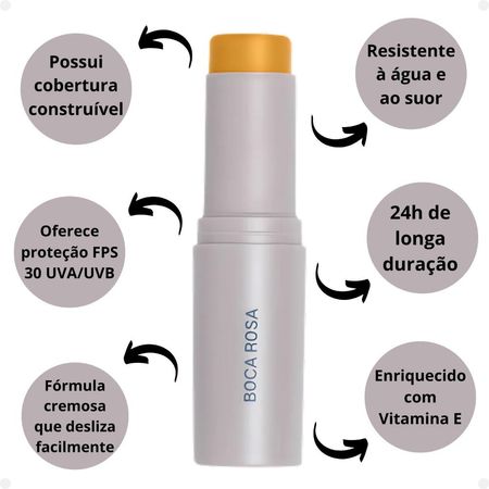 Base-Boca-Rosa-Stick-Pele-Br31-Fps-30--3