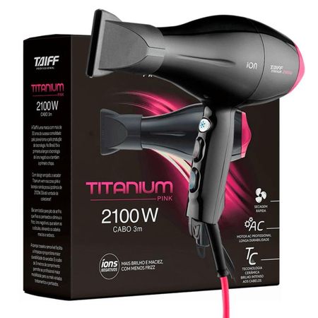 Taiff-Secador-Titanium-Ion-Rosa-2100w-110v--2