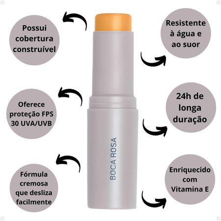 Base-Boca-Rosa-Stick-Pele-Br29-Fps-30--3