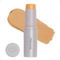Base Boca Rosa Stick Pele Br29 Fps 30