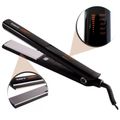 Chapa Taiff Titanium Progress 250°c Bivolt