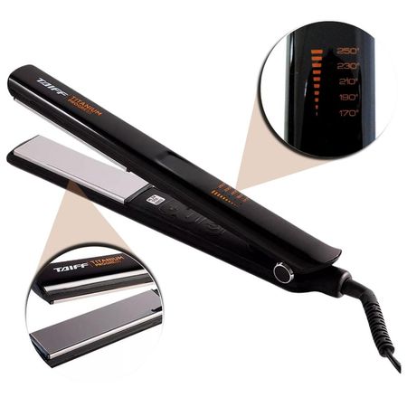 Chapa-Taiff-Titanium-Progress-250°c-Bivolt--4
