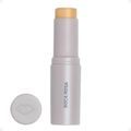Base Boca Rosa Stick Pele Br12 Fps 30
