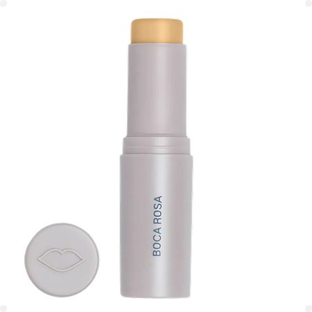 Base-Boca-Rosa-Stick-Pele-Br12-Fps-30--4