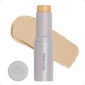Base Boca Rosa Stick Pele Br12 Fps 30