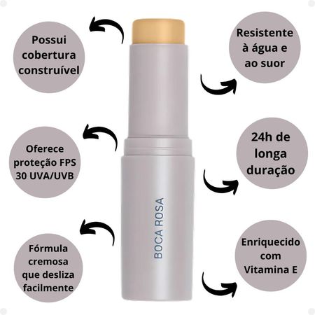 Base-Boca-Rosa-Stick-Pele-Br12-Fps-30--3