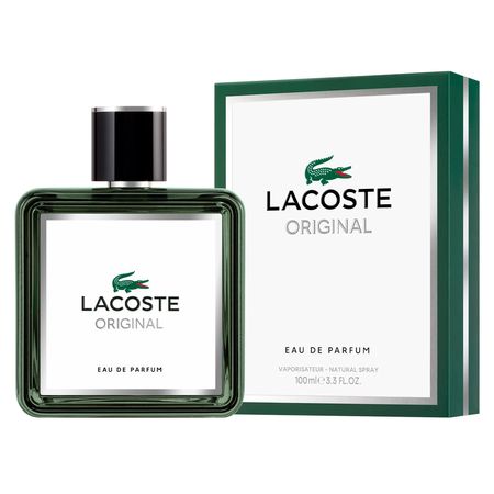 Perfume-Lacoste-Original-Masculino-Eau-de-Parfum-100-ml-100-ml--2