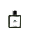 Perfume Lacoste Original Masculino Eau de Parfum 100 ml 100 ml