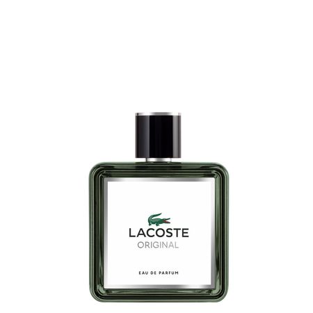 Perfume-Lacoste-Original-Masculino-Eau-de-Parfum-100-ml-100-ml--1