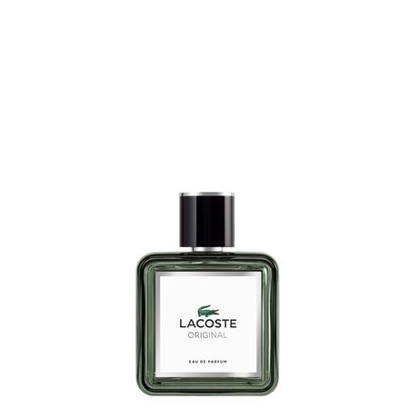 Perfume-Lacoste-Original-Masculino-Eau-de-Parfum-60-ml-60-ml--1
