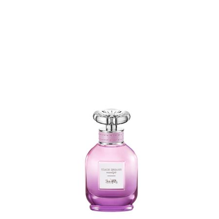 Perfume-Coach-Dreams-Moonlight-Eau-de-Parfum-Feminino-40-ml-40-ml--1