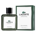 Perfume Lacoste Original Masculino Eau de Parfum 60 ml 60 ml