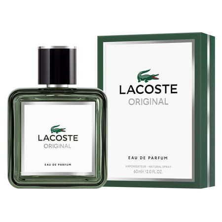Perfume-Lacoste-Original-Masculino-Eau-de-Parfum-60-ml-60-ml--2