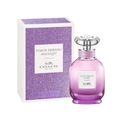 Perfume Coach Dreams Moonlight Eau de Parfum Feminino 40 ml 40 ml
