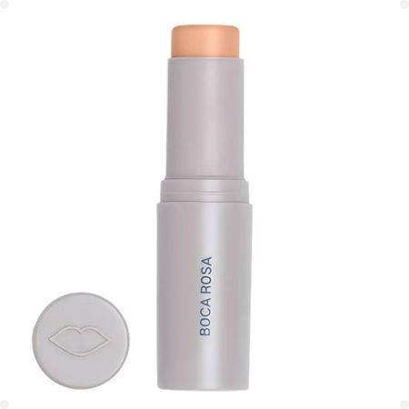 Base-Boca-Rosa-Stick-Pele-Br13-Fps-30--3