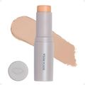 Base Boca Rosa Stick Pele Br13 Fps 30