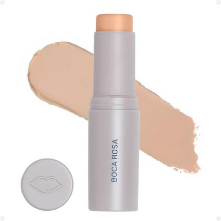 Base-Boca-Rosa-Stick-Pele-Br13-Fps-30--1