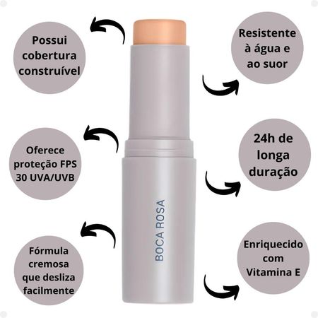 Base-Boca-Rosa-Stick-Pele-Br13-Fps-30--2