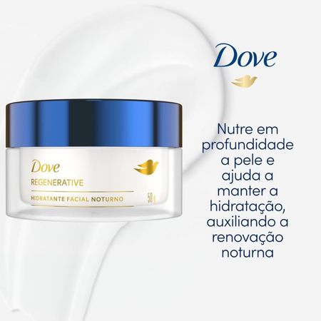 Hidratante-Facial-Noturno-Dove-Regenerative-50g--3