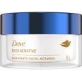 Hidratante Facial Noturno Dove Regenerative 50g