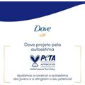 Hidratante Facial Noturno Dove Regenerative 50g