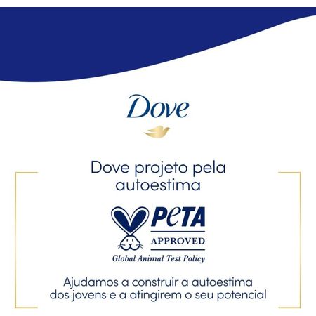 Hidratante-Facial-Noturno-Dove-Regenerative-50g--4