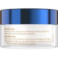Hidratante Facial Noturno Dove Regenerative 50g