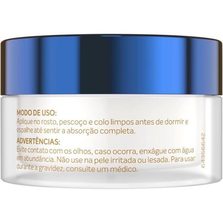 Hidratante-Facial-Noturno-Dove-Regenerative-50g--2