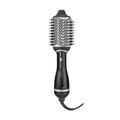 Escova Secadora Taiff Tourmaline 2 em 1 1200w 220v