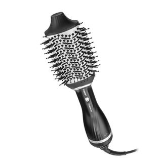 Escova Secadora Taiff Tourmaline 2 em 1 1200w 220v