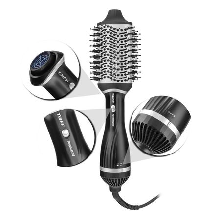 Escova-Secadora-Taiff-Tourmaline-2-em-1-1200w-220v--4