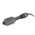 Escova Secadora Taiff Tourmaline 2 em 1 1200w 220v
