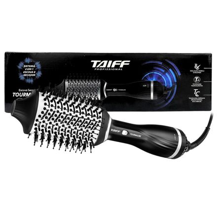 Escova-Secadora-Taiff-Tourmaline-2-em-1-1200w-220v--2