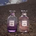 Perfume Coach Dreams Moonlight Eau de Parfum Feminino 60 ml 60 ml