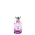 Perfume Coach Dreams Moonlight Eau de Parfum Feminino 60 ml 60 ml
