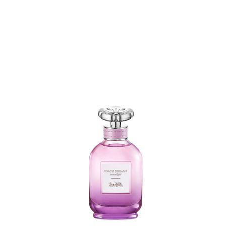 Perfume-Coach-Dreams-Moonlight-Eau-de-Parfum-Feminino-60-ml-60-ml--1