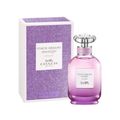 Perfume Coach Dreams Moonlight Eau de Parfum Feminino 60 ml 60 ml