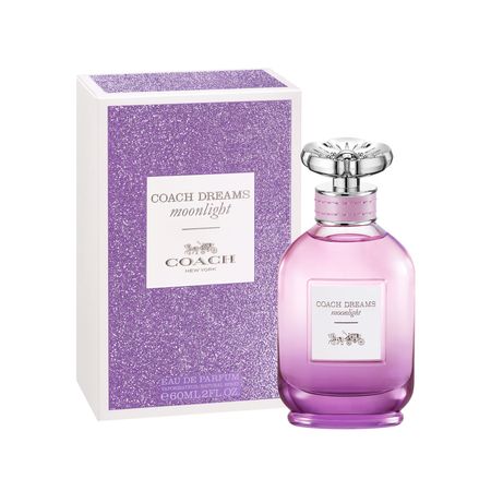 Perfume-Coach-Dreams-Moonlight-Eau-de-Parfum-Feminino-60-ml-60-ml--2