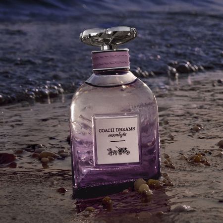 Perfume-Coach-Dreams-Moonlight-Eau-de-Parfum-Feminino-60-ml-60-ml--3
