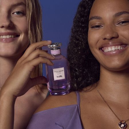 Perfume-Coach-Dreams-Moonlight-Eau-de-Parfum-Feminino-60-ml-60-ml--7