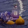 Perfume Coach Dreams Moonlight Eau de Parfum Feminino 60 ml 60 ml