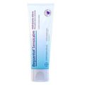 Bepantol Sensicalm Hidratante Diário Pele Seca e Sensível 275ml