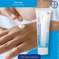 Bepantol Sensicalm Hidratante Diário Pele Seca e Sensível 275ml