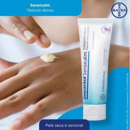 Bepantol-Sensicalm-Hidratante-Diário-Pele-Seca-e-Sensível-275ml--3