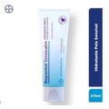 Bepantol Sensicalm Hidratante Diário Pele Seca e Sensível 275ml