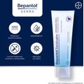 Bepantol Sensicalm Hidratante Diário Pele Seca e Sensível 275ml