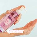 Óleo Demaquilante Facial Bioré - Cleansing Oil - 230ml