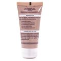 Base Loreal Paris - Dermo Expertise BB Cream 30ml - Médio